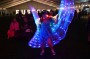 Thumbs/tn_Busfest 2023 148.jpg